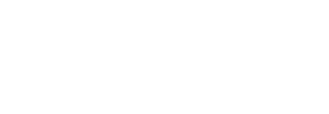 Pinnacle Logo